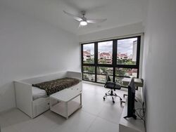 77 @ East Coast (D15), Apartment #601550241